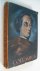 Gorris Gabriel - Christoffel Columbus