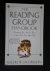 The Reading Group Handbook,...