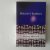Bradbury, Malcolm - Stepping Westward