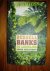 Banks, Russell - De lieveling