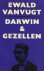 Darwin & Gezellen