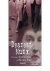 Harris, Margaret - Dearest Munx, the letters of Christiana Stead and William J. Blake