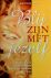 Ortner , Gerlinde  . [ isbn 9789060575178 ] 0610 - Blij zijn met jezelf . ( Afscheid van bescheidenheid . Leve het gezonde egoïsme . ) Zelfkennis en een positief gevoel van eigenwaarde zijn de belangrijkste voorwaarden voor geluk, tevredenheid en succes. Ieder mens heeft wel eens problemen.  -