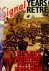 Mayer, S.L.(ed) - SIGNAL, Years of Retreat 1943-44  Hitler's Wartime Picture Magazine