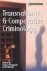 Transnational and Comparati...