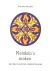 Huyser, Anneke.  [ isbn 9789020269994 ] - Mandala`s  Maken  ( Een bezinnend en creatief proces . )