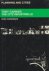 Planning and Cities. Tony G...