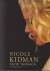 Thomson, D. - Nicole Kidman