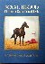 Jim Bolus et al. - Royal blood,fifty years of classic Thoroughbreds.(horses).