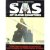 SAS at Close Quarters: Grea...