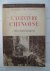 L'aventure chinoise (The St...