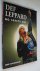Collingwood - Def Leppard  -No safety net-