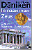 In  Naam  van  Zeus . ( God...