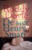 Doyle, Roddy - De ster Henry Smart (Ex.1)