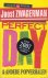 Perfect Day  en andere popv...