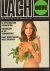 WEEKBLAD DE LACH 1970 nr. 3...