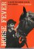 Johson Pat. - Horse Fever.