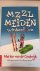 MZZLmeiden Winterlove Deel 8