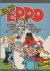 dolle pret strips uit Eppo/...