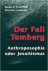 Der Fall Tomberg. Anthropos...