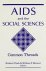 Aids and the Social Science...
