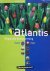 Atlantis, regionale beeldvo...