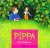 Hammenga, Lijda - PIPPA