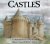 Osband, Gillian / Andrew, Robert - Castles. A 3-Dimensional Exploration