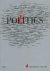 Redactie - Politics, Poetics. Documenta X. The Book