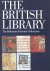 The British Library - The Reference Division Collections