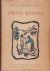 Buitenweg (pseudoniem van H. Chr. Meyer), Hein - Omong, kosong - Vreugden uit het oude Indië - Illustraties van Menno van Meeteren Brouwer . Omslagontwerp Barli Sasmitawinata.