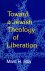 Toward a Jewish Theology of...