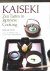 KAISEKE - Zen Tastes in Jap...