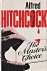 Hitchcock, Alfred - The Master's Choice