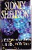 Sheldon, Sidney - The stars shine down+The best laid plans