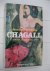 Crespelle, J.-P. - Chagall, l'amour, le rêve et la vie.