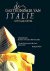 Conte , A. del . [ isbn 9789043902014 ] 0518 - De Gastronomie van Italie . ( Anna del Conte werd geboren in Milaan. Haar eerste boek. Portrait of Pasta, verscheen in 1976. In 1987 ontving ze voor The gastronomy of Italy de prestigieuze Duchessa Maria Luigia di Parma - prijs (het A-Z deel van  -