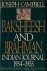 Cambell, Joseph - Baksheesh and Brahman Indian Journey 1954-1955