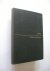 Melles, J. - Ministers aan de Maas. Geschiedenis van de Rotterdamse pensionarissen met een inleiding over het stedelijk pensionaat. 1508-1795