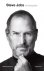 Steve Jobs / de biografie