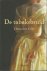 Gist, Deeanne - De tabaksbruid