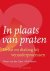 In plaats van praten / debat en dialoog bij veranderprocessen
