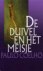 Coelho, Paulo - De  duivel en het meisje