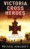Victoria Cross heroes