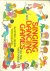 Singing and dancing games f...