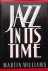 Jazz in its time