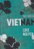 The food of Vietnam