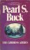 Buck, Pearl S. - The Goddess Abides
