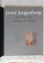 Heijnen, Henk / Henk Parthesius - Peter Langenberg. Werken op Zaansch Bord [ isbn 9090140557 ]