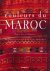 Rauzier , Marie-Pasvale . [ isbn 9782082019606 ] - Coleurs du Maroc . ( De Chaouen à Fès, de la poterie berbère à la fête des roses, une découverte du Maroc à travers la palette infinie de ses couleurs .  )